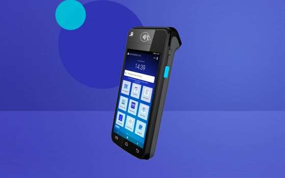 Nexi Smart POS Mini a canone zero: ecco la promo sull'attivazione