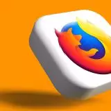 Firefox: anteprima delle schede attiva di default