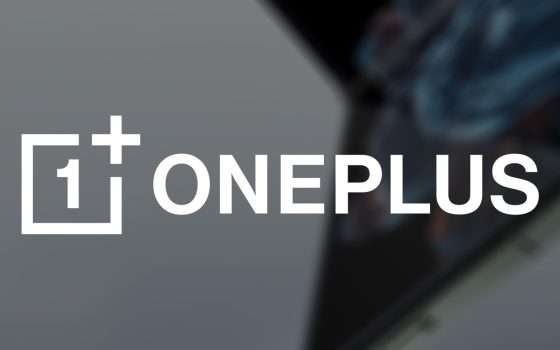 OnePlus Open: c'è la prima immagine ufficiale