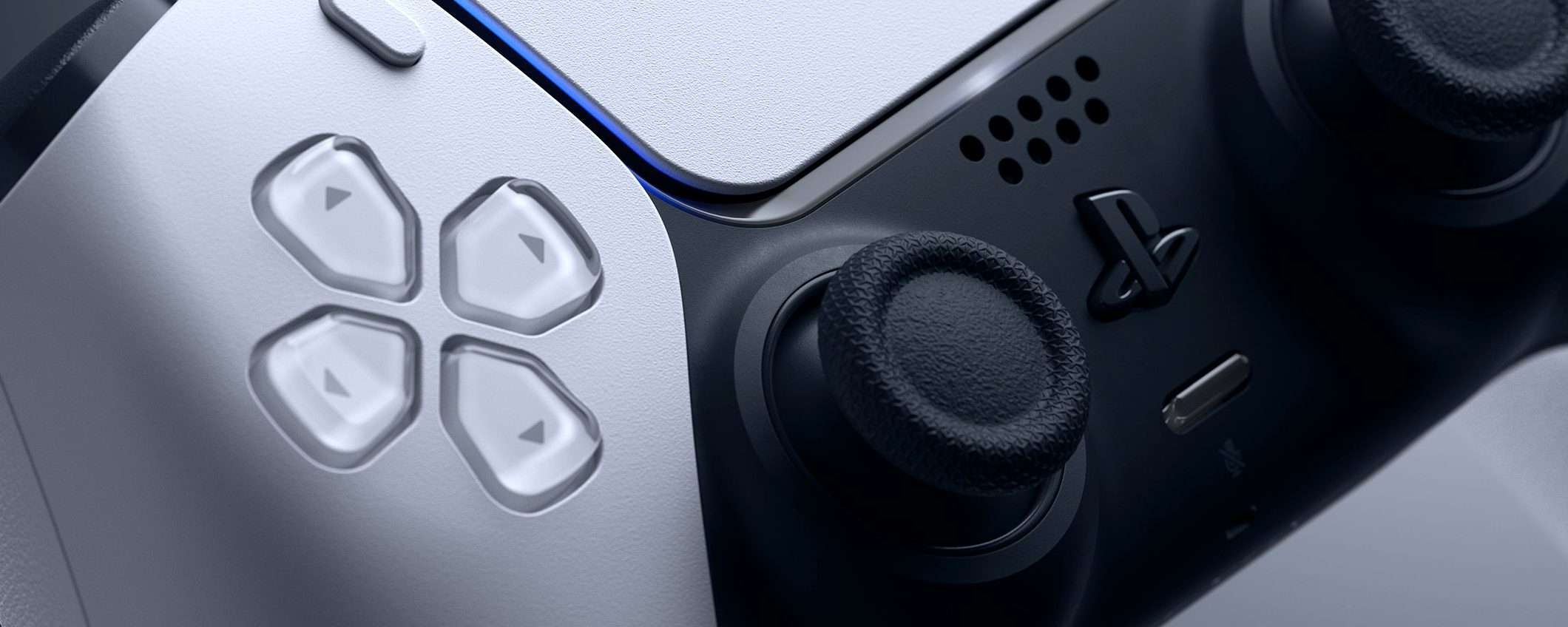 Compra il controller DualSense per PlayStation 5 su Amazon al 20% in meno