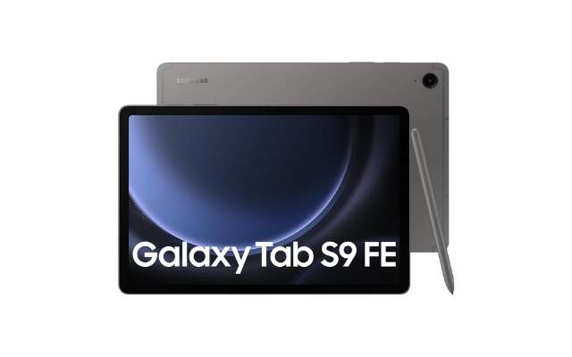 samsung-galaxy-tab-s9-fe