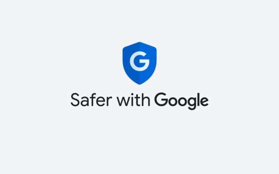 Le novità di Google per la sicurezza online su Android e iOS