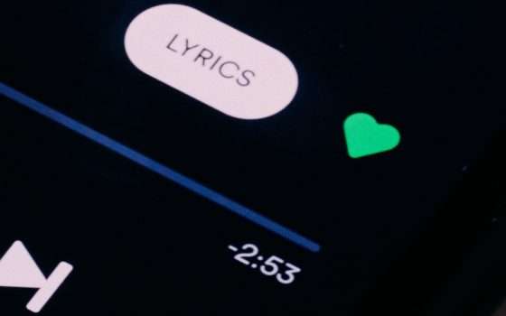 Spotify offrirà 150.000 audiolibri ai clienti Premium