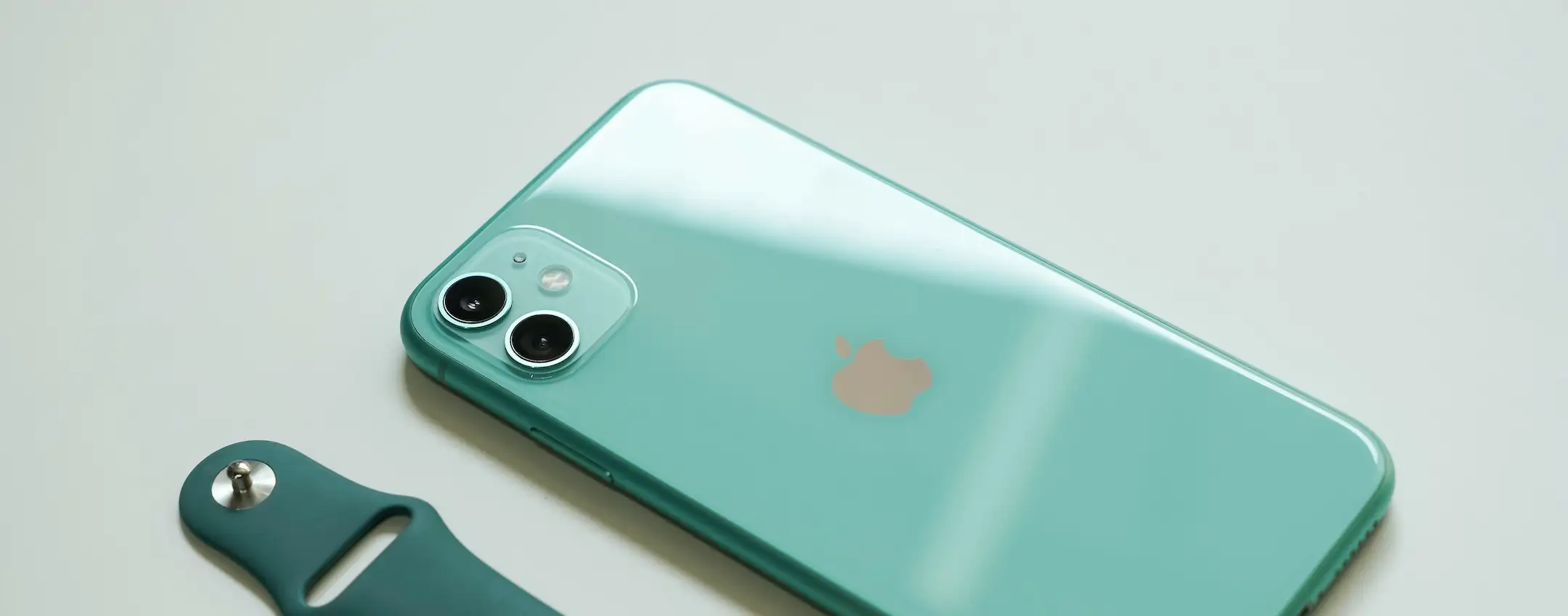 iPhone 15 è stato lo smartphone più venduto del 2024