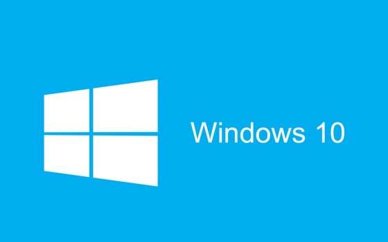 Windows 10: la petizione per prolungare il supporto