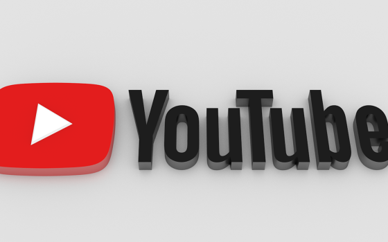 YouTube: nuova feature AI per rimuovere musica con copyright