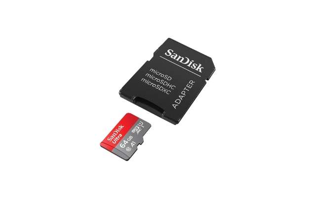 2-microsd-sandisk-64gb