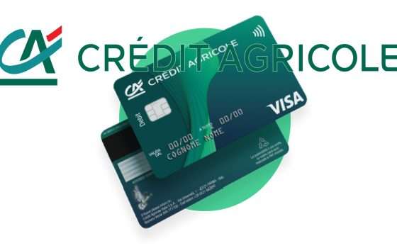 Crédit Agricole: con l'offerta under 35 il conto è gratis!