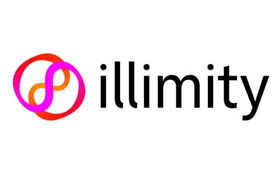 illimity: salvaguarda i tuoi depositi con un rendimento al 5,75%