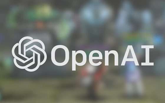 Il CEO di OpenAI conferma lo sviluppo di GPT-5