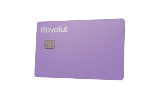 Revolut: iscriviti ora e prova Premium gratuitamente per 3 mesi