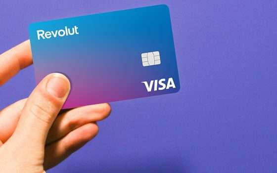 Revolut Premium: prova tutti i vantaggi gratis per 3 mesi