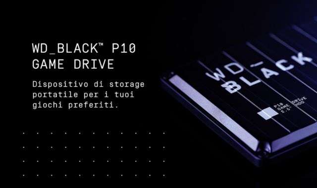 WD_Black P10