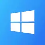 Windows 10: nuovo canale Beta per testare le novità