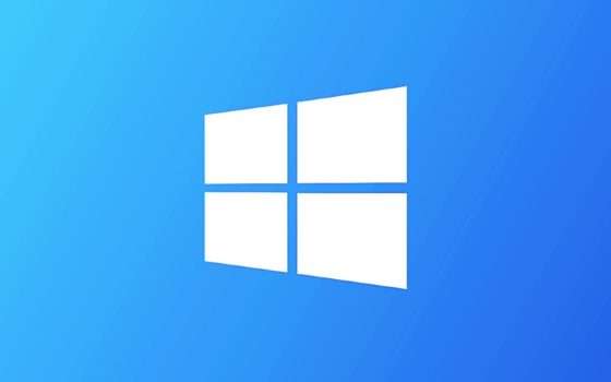 Microsoft rilascia l'update KB5039211 per Windows 10