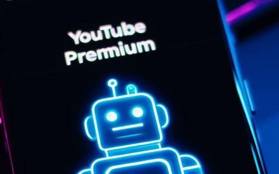 YouTube Premium: due nuove funzionalità IA