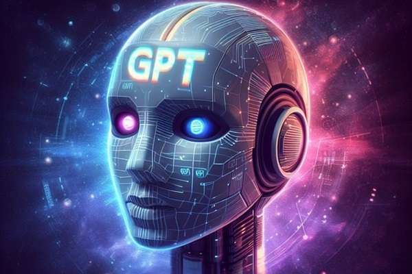 GPT-4 Turbo per una conversazione sempre più complessa