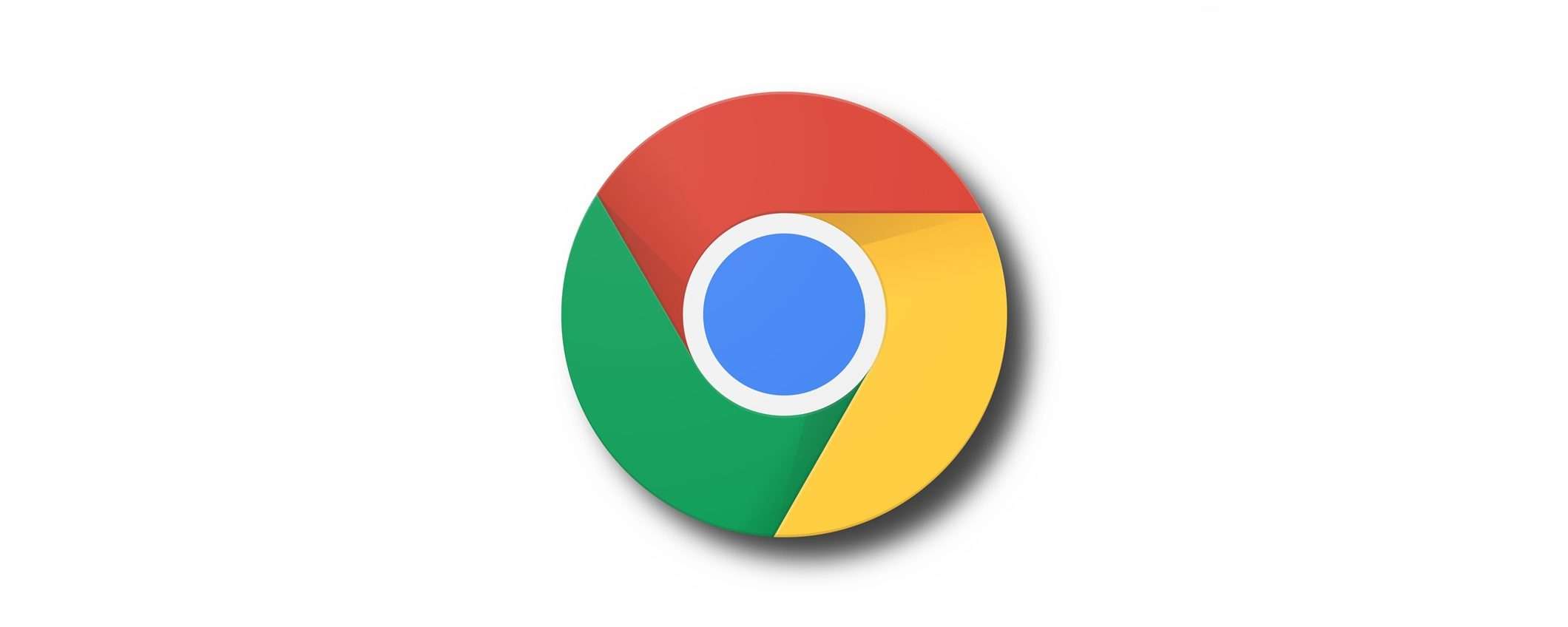 Addio alle estensioni di Chrome? Cosa cambierà nel 2024