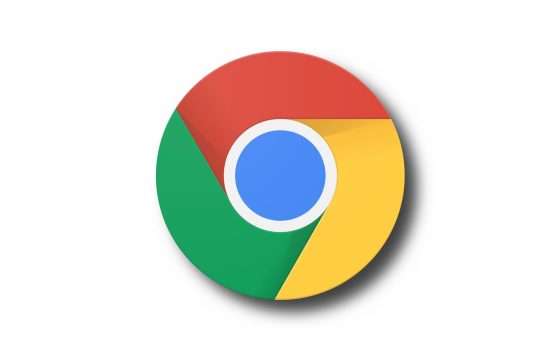 Addio alle estensioni di Chrome? Cosa cambierà nel 2024