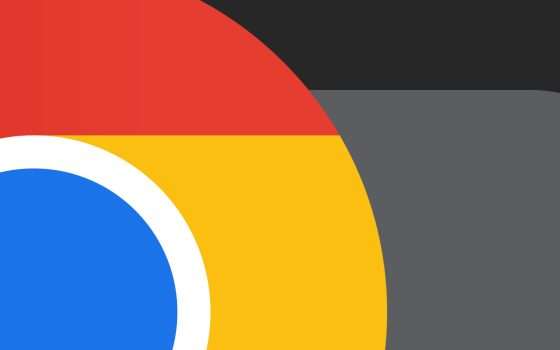 Chrome, ecco il nuovo design: e se non mi piace?