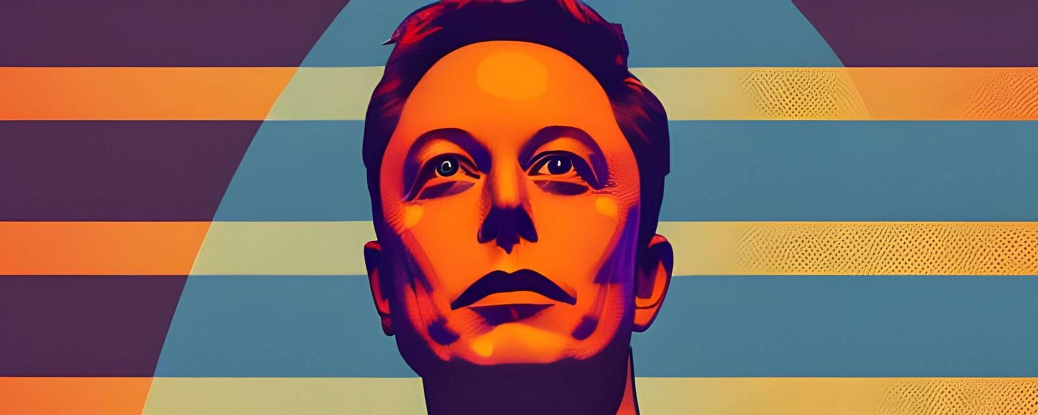 Elon Musk spara a zero su Sam Altman