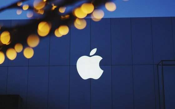 Gli ex dipendenti Apple preferiscono lavorare per Google