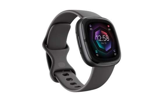 Smartwatch Fitbit Sense 2 quasi al MINIMO STORICO su Amazon (-24%)