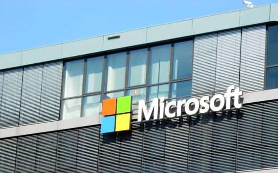 Microsoft: caccia ai cybercriminali Storm-1152