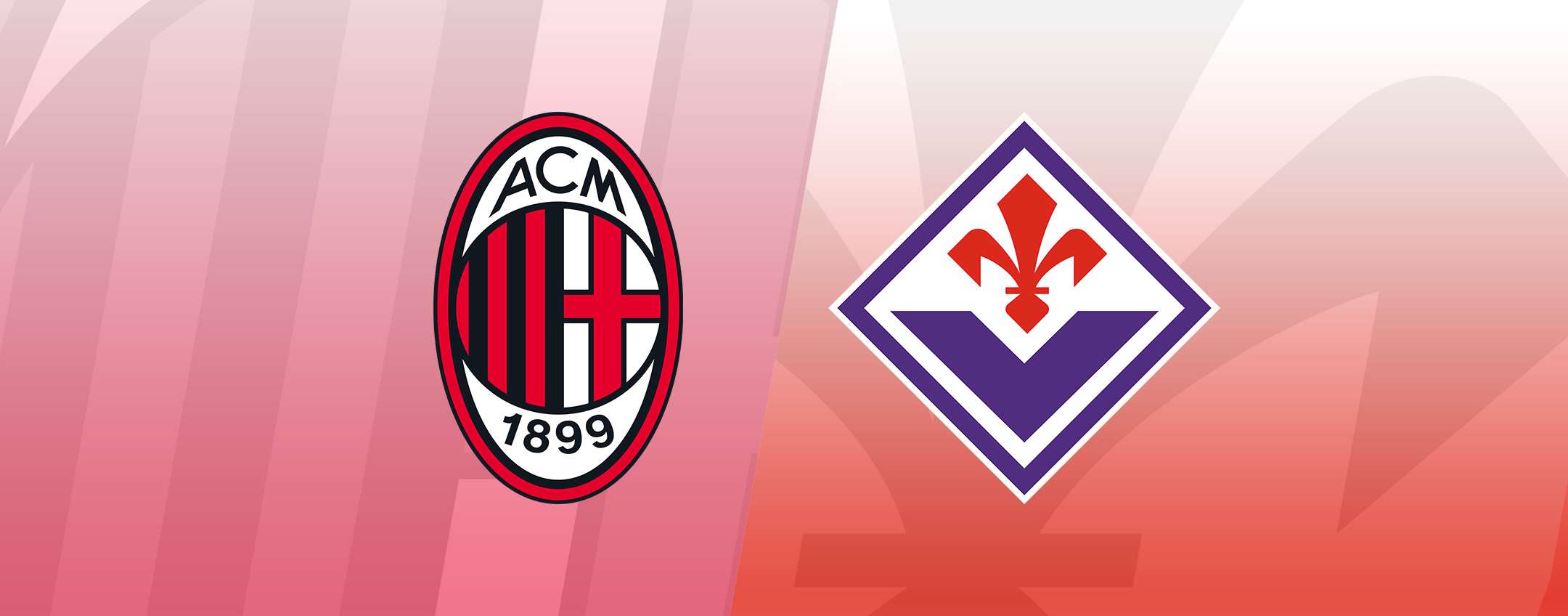 Serie A Femminile, dove vedere in diretta tv e in streaming Milan-Fiorentina  - L Football