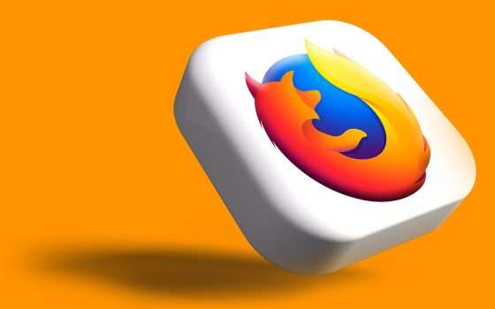 Mozilla lancia Firefox 120 con importanti novità per la privacy