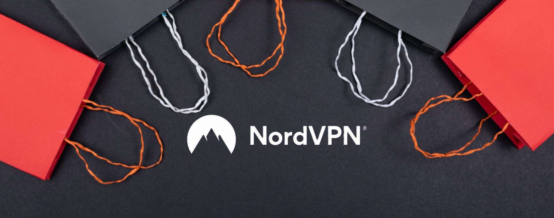 Il Black Friday Nordvpn Sta Per Finire Risparmia Subito Il