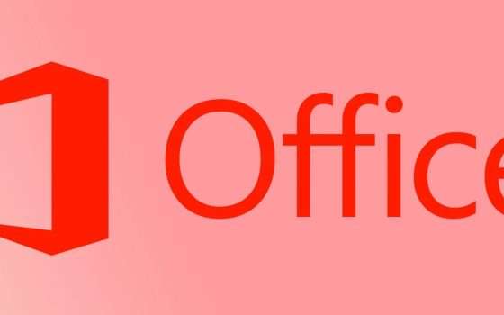 Microsoft Office 2024 esiste e non richiederà un abbonamento