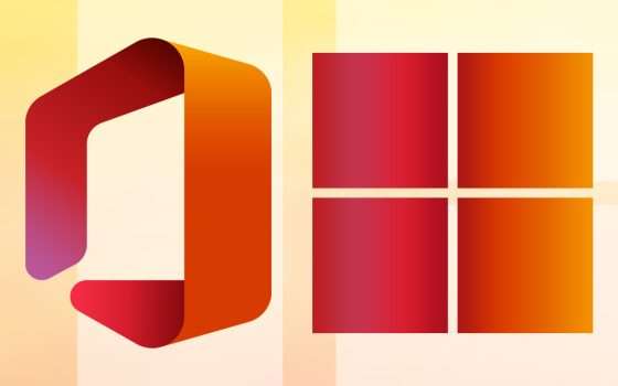 Microsoft ha confermato Office 2024 e Windows 12?