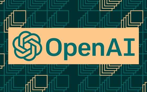 OpenAI: Sam Altman di nuovo CEO, Microsoft nel board