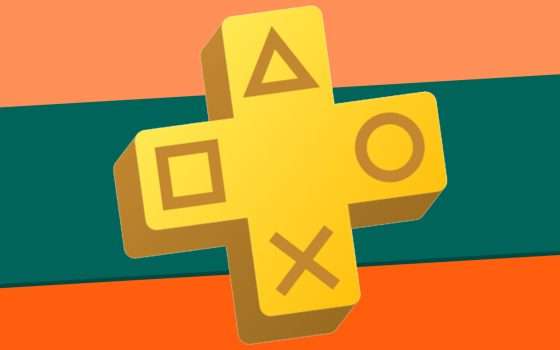 Black Friday: PlayStation Plus in sconto, ecco come