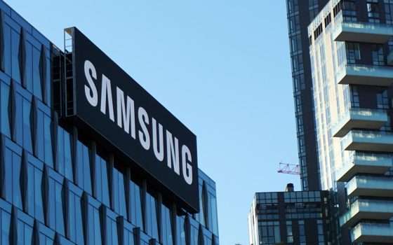 Samsung Gauss: modello IA per Galaxy S24?