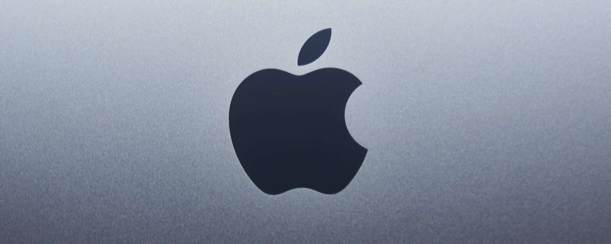 Apple: TSMC ufficializza i chip a 1,4 nm per i futuri iPhone