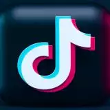 TikTok: tantissimi licenziamenti a causa dell'AI