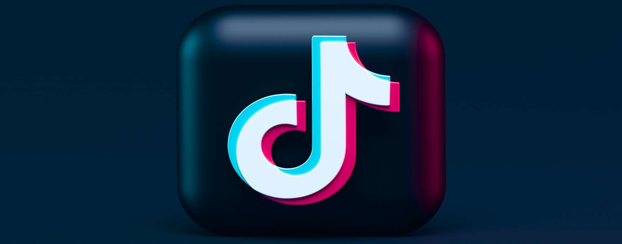 TikTok: tantissimi licenziamenti a causa dell’AI