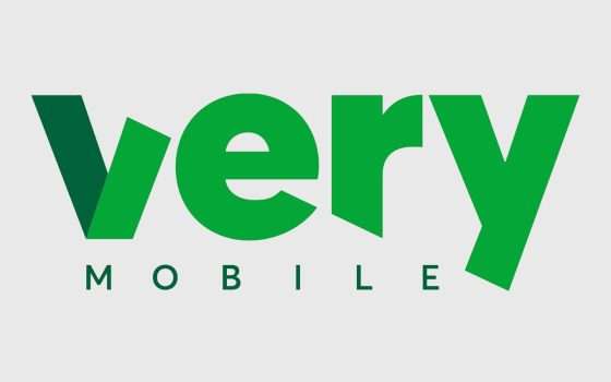 VeryMobile: a 5,99 euro hai 120 Giga al mese e tutto illimitato