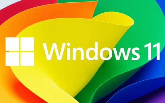 Windows 11 e bloatware: Microsoft taglia altre app