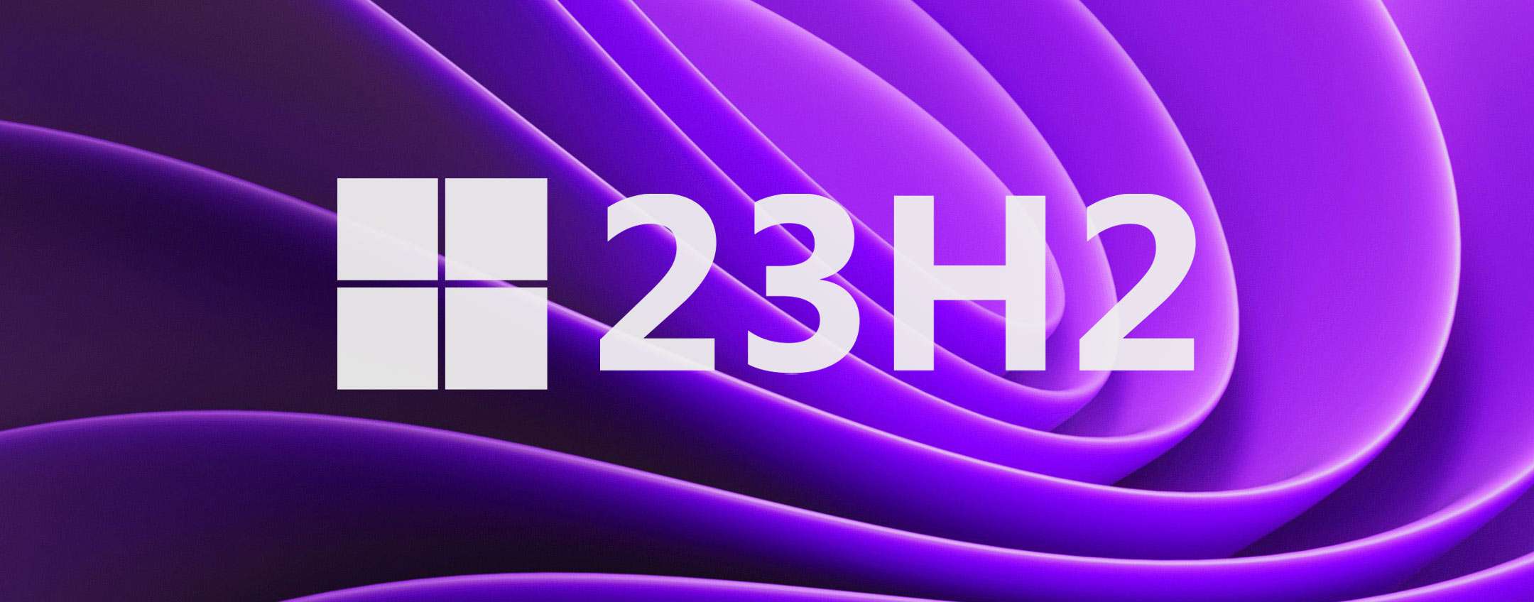 Windows 11 23H2 e 24H2: nuove build preliminari