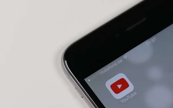 YouTube Premium: alcuni utenti vedono ancora la pubblicità