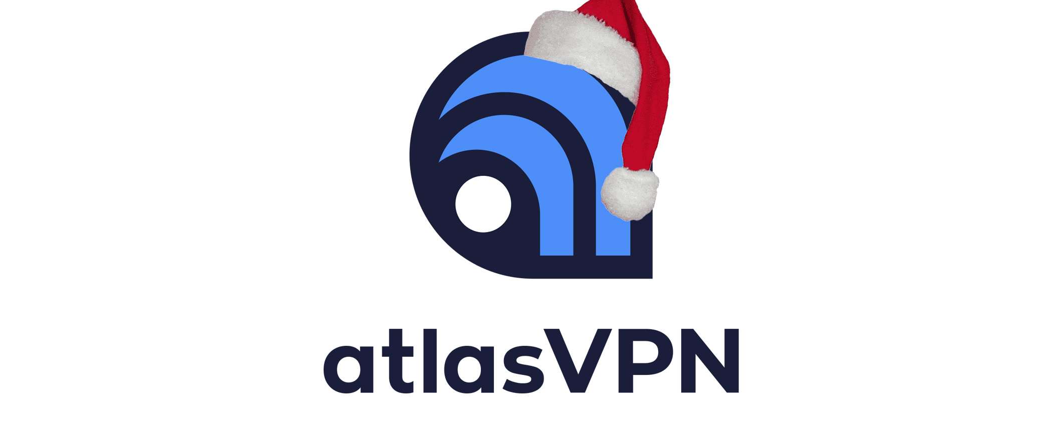 AtlasVPN: sconto di natale dell'86% da non perdere