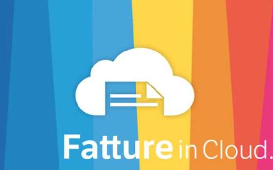 Fatture in Cloud, la soluzione semplice e gratuita per la tua fatturazione online