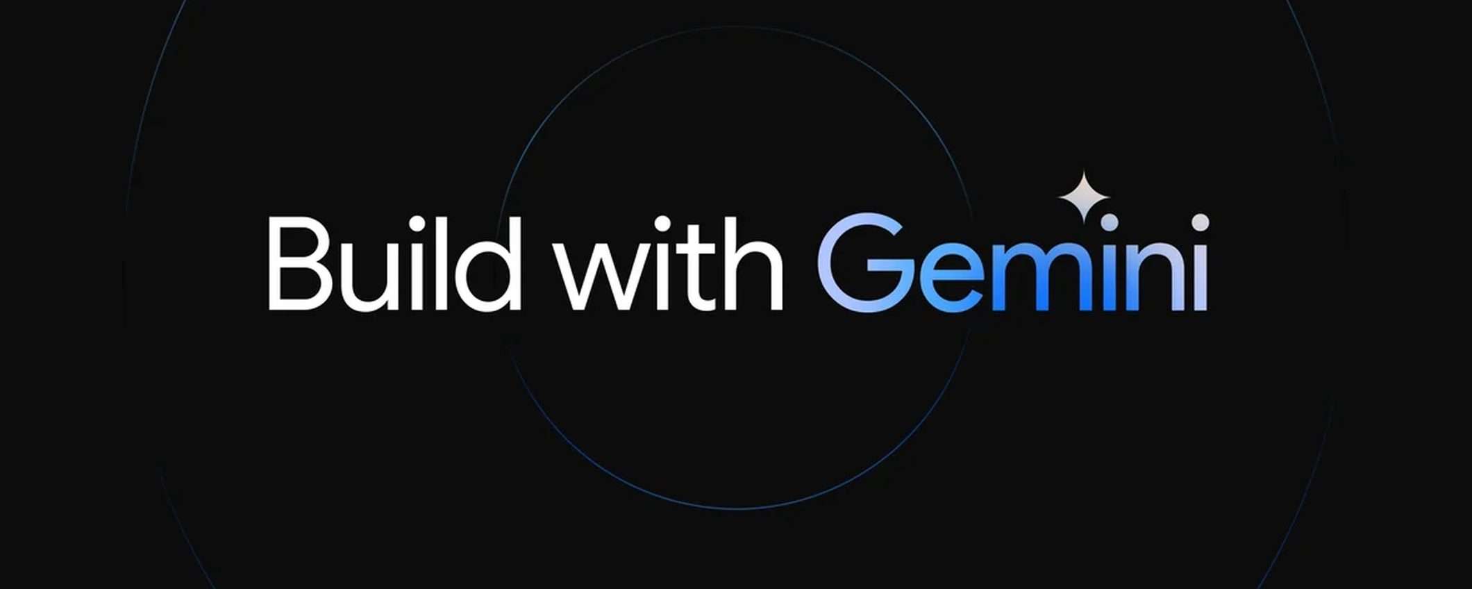 Google Gemini Pro disponibile in AI Studio