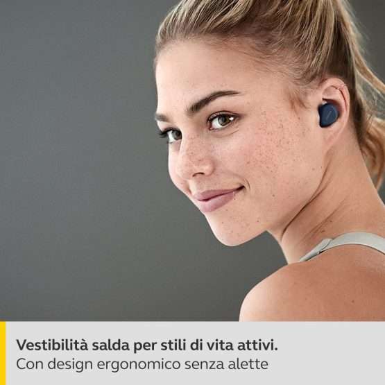 Jabra Elite 4 Active