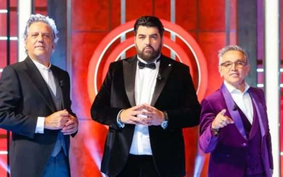 MasterChef Italia 2023: guardalo in streaming con la nuova offerta Sky e Netflix