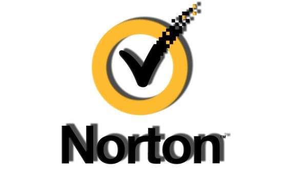 Norton 360 Deluxe: risparmia il 71% con la nuova offerta a tempo!