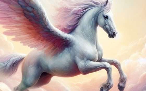 Pegasus usato per spiare i giornalisti indiani